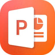 PPT生成