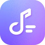 文字生成歌曲