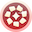 价格图标